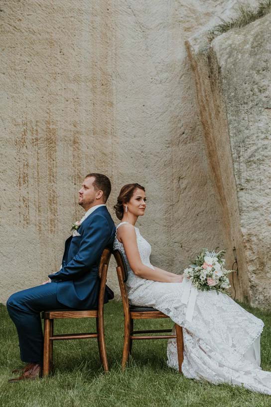 Dávid és Brigi esküvője - 2018 - Eger - Bolyki Pincészet